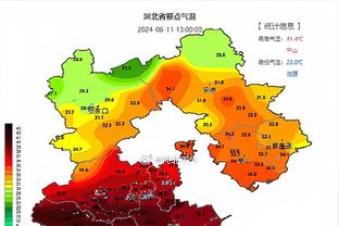 表现平平！索博斯洛伊本场数据：2抢断，1射门，15次丢失球权